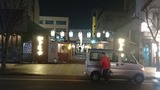 181206北の屋台