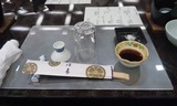 120130夕食 (4)