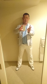 170620俺