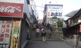 120131金比羅山 (2)