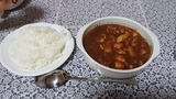 181009夕食