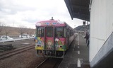 120130四万十川 (3)