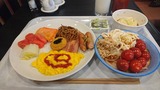 181020ピアソン (1)