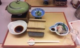 120131昼食 (1)