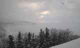 120202流氷 (1)