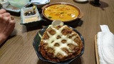 180616すし安 (2)