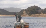120130四万十川 (18)