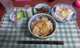 120202朝食