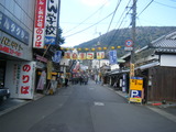 120131金比羅山 (4)