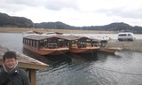 120130四万十川 (5)