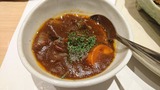 181019なごみ (5)
