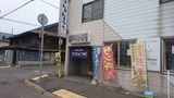 180710てまり (1)