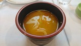 181017オホ二建・網建管 (6)