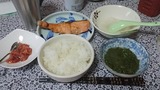 181009朝食