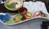 120130夕食 (6)