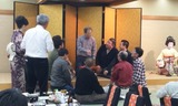 120130夕食 (13)