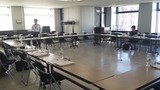 140829道総合計 (1)
