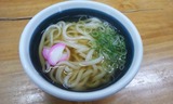 120131金比羅山 (9)
