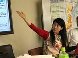 180702防災会議@ウトロ (5)