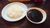 180707ŽËŽÞްŽÌ޲ŽÝŽÊŽßޏŽÄ (2)
