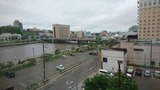 1806704パコ釧路 (3)