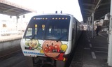 120130四万十川 (22)