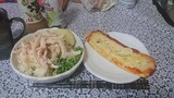 181008朝食