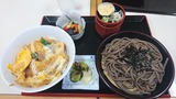 180710てまり (2)