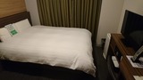 181006ドーミー網 (1)