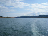 120130四万十川 (21)