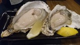 181206晩成館 (5)