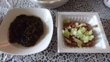 180712朝食 (3)