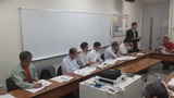 140828エゾシカ研究会 (2)