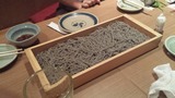 140828エゾシカ研究会 (5)