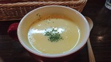 180707ŽËŽÞްŽÌ޲ŽÝŽÊŽßޏŽÄ (1)
