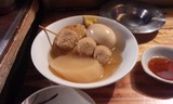 120130 安兵衛(1)