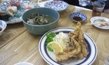 120206夕食 (2)