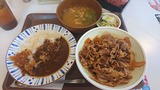 181006すき家網走