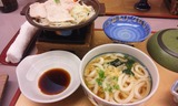 120131昼食 (2)