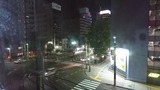 180706APA¤¹¤¹¤¤ÎÀ¾