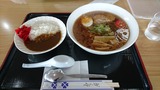 180616オホーツクC.C. (5)