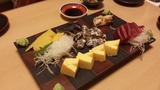 140829夜食 (1)