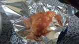 180704朝食 (2)