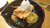 181006おっ伝 (6)