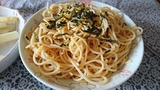 180617昼食 (2)