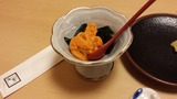 140829夜食 (2)