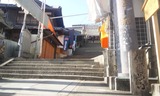 120131金比羅山 (6)