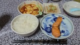 181008夕食