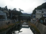 120131金比羅山