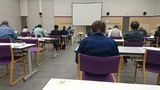 180705産廃講習 (1)